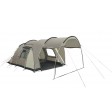 Robens Tent Shade Catcher Extension