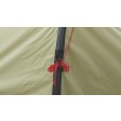 Robens Voyager 3EX Tunnel Tent