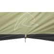 Robens Voyager 2 Tunnel Tent