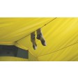 Robens Voyager 2EX Tunnel Tent