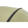 Robens Voyager 2EX Tunnel Tent