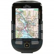 Satmap Active 10 Plus GPS Unit