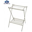 Sunncamp Kitchen/Stove Stand