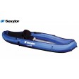 Sevylor Rio Inflatable Kayak
