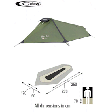 Gelert Solo Single Pole Backpacking Tent