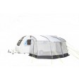 Sunncamp Crown 390 Plus Porch Awning