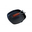 Sunncamp Griddle Pan