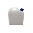 Sunncamp 10 Litre Jerry Can