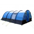 Sunncamp Invader 800 Tunnel Tent
