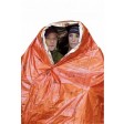 Adventure Medical Kits Heatsheets Emergency Blanket - 2 Person