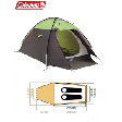 Coleman Tauri Connect X2 Quick Erect Tent