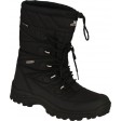 Trespass Yetti Men's Snow Boots