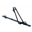 Thule FreeRide Lockable Upright Cycle Carrier 532
