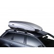 Thule Motion 200 Roof Box