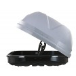 Thule Pacific 200 Roof Box