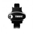 Thule 775 Rapid System X-Road Railing Foot