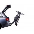 Thule Ride On 2 Towball Bike Carrier