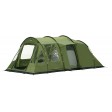 Vango Tigris 600XL Tent 