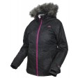 Trespass Sugarloaf Women's Ski Jacket - Black Print