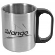 Vango Mug - 230ml