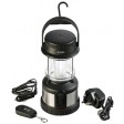 Vango 24 LED Rechargeable Lantern with Remote