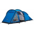 Vango Beta 350XL Tent 