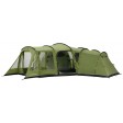 Vango Diablo 900XL Tent 