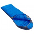Vango Nitestar 300 Square Sleeping Bag - Blue