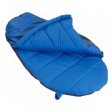 Vango Nitestar Mini Sleeping Bag - Blue