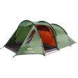 Vango Omega 450XL Tent