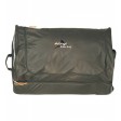 Vango Tent Roller Bag - Large