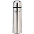 Vango Vacuum Flask - 1000ml