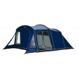 Vango Calisto 600 Tent