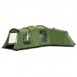 Vango Diablo 600 Tent with FREE Front Canopy