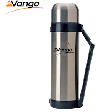 Vango Food Flask - 1800ml