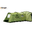 Vango Kasari 600 Front Enclosed Canopy