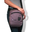 Pacsafe Venturesafe 200 Compact Travel Bag