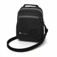 Pacsafe Venturesafe 200 Compact Travel Bag