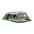 Outwell Vermont XLP Tent