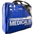 Adventure Medical Mountain Series Weekender Medical Kit