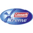 Coleman 50 QT Xtreme Wheeled Cool Box 