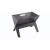 Outwell Cazal Portable Barbecue and Grill