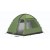 Outwell Arizona L Dome Tent 