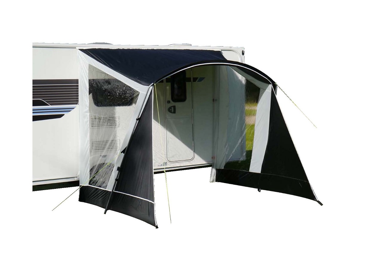 Sunncamp Swift Canopy From Sunncamp For 8000